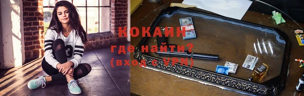 Альфа ПВП Богородицк